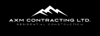 Local Business AXM Contracting in  BC
