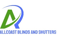 Local Business Allcoast Blinds and Shutters in Lisarow NSW
