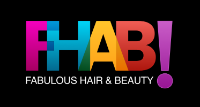 Local Business Fabulous Hair and Beauty in Alberton GP
