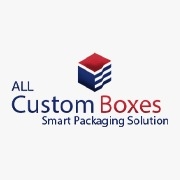 Local Business All Custom Boxes Co in Monroe WA