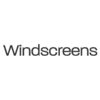 Local Business Windscreen Replacement Sydney in Five Dock NSW
