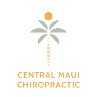 Central Maui Chiropractic