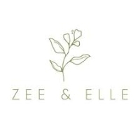 Zee and Elle