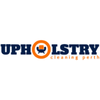 Local Business Upholstery Cleaning Perth in Perth WA