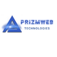 Local Business Prizmweb Technologies in Gurugram HR
