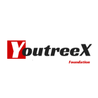 Local Business Youtreex Foundation in Kashipur UT