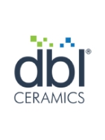 Local Business DBL Ceramics Limited in Dhaka Dhaka Division