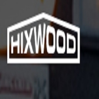 Hixwood - Ohio