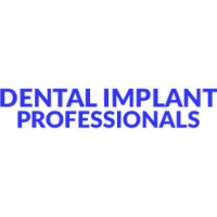 Local Business Dental Implant Professionals in Melbourne VIC