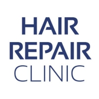 Local Business Hair Repair Clinic in Bromsgrove England