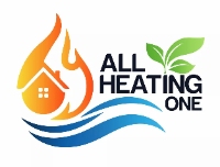 Local Business All Heating One in Paisley Scotland
