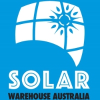 Solar Warehouse Australia
