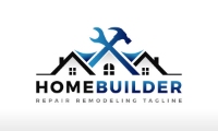Local Business khremodlings service Sajid Home remodes in Sacramento CA