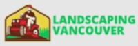 Local Business On Track Multi Services Landscaping Richmond in Richmond BC
