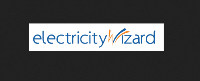 Local Business Electricity Wizard in Melbourne VIC