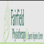 Local Business Fairfield Physiotherapy & Sports Injuries Centre in Fairfield VIC