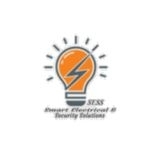 Local Business Smart Electrical & Security Solutions in Hampton Park VIC