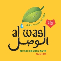 Local Business Al Wasl Water in Dubai Dubai