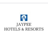 Local Business Jaypee Hotels & Resorts in Noida UP