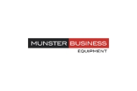 Local Business Munster Business Equipment in Cork CO