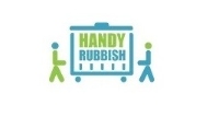 Local Business Handy Rubbish in London England