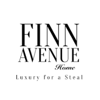 Local Business Finn Avenue in Singapore 