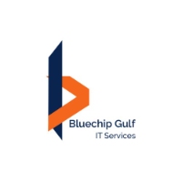 Local Business Bluechip Gulf IT Services in Abu Dhabi Abu Dhabi
