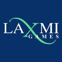 Local Business Laxmi Games in Mumbai MH
