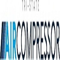 Tri-State Air Compressor LLC