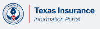 Local Business Residential Insurance in Texas in  TX
