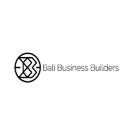 Local Business Bali Business Builders in Kuta Utara Bali