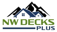 Northwest Deck Plus