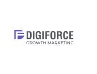 Local Business Growth Marketing in Toronto ON