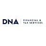 Local Business DNA Financial & Tax Services in Almere FL