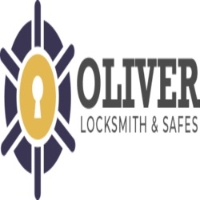 Local Business Oliver Locksmith & Safes in London England