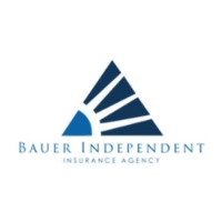 Local Business Bauer Insurance Agency in  OH