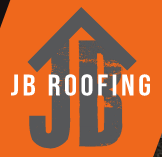 Local Business JB Roofing in Kalona, IA IA