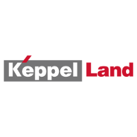Keppel Land