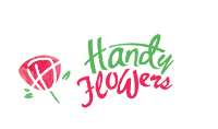Local Business Handy Flowers in London England