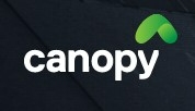Canopy.Cloud Inc.