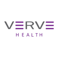 Verve Health