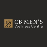 CB Mens Wellness Centre