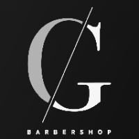 Local Business CG Barbershop in Dubai Dubai