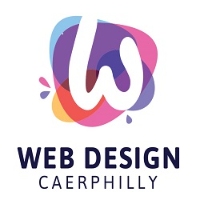 Local Business Web Design Caerphilly in Ystrad Mynach Wales