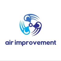 Local Business Air Improvement Denver in  CO
