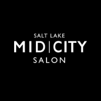 Local Business Mid City Salon in Salt Lake City UT