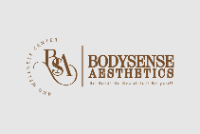 Local Business BodySense Aesthetics and Wellness Center in Houston TX