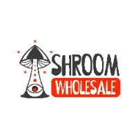 shroomswholesale