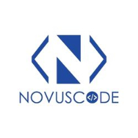 Local Business Novus Code Simplifying Technology in Ahmedabad GJ