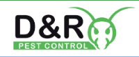 Local Business D&R Pest Control in Iowa City, IA IA